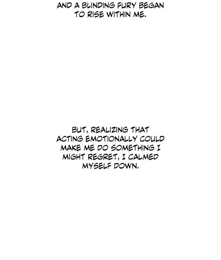 True Or False Chapter 39 Page 37