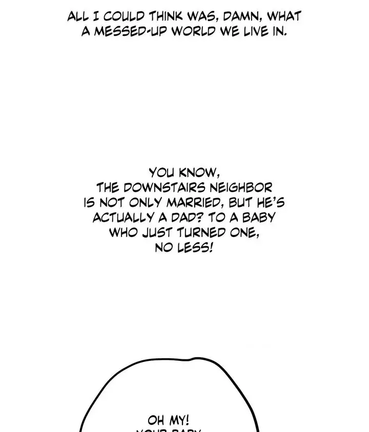 True Or False Chapter 40 Page 3