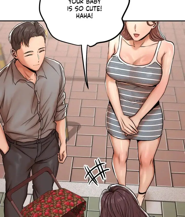 True Or False Chapter 40 Page 4