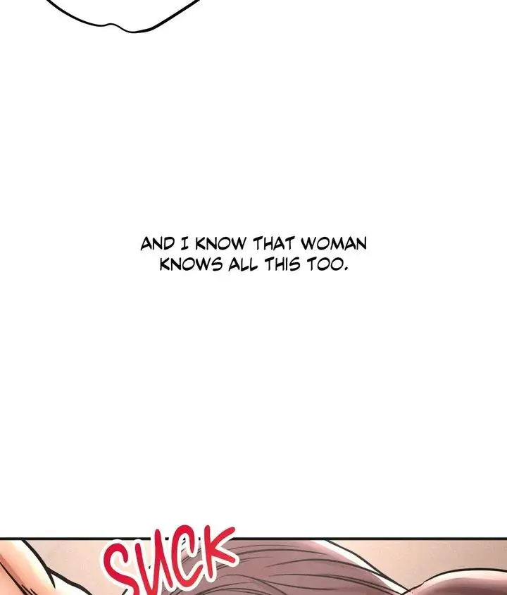 True Or False Chapter 40 Page 6