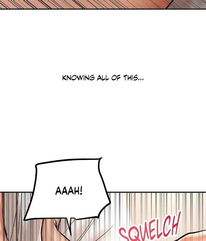 True Or False Chapter 40 Page 10