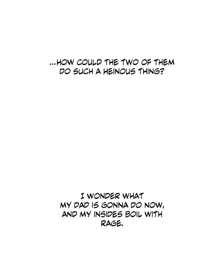 True Or False Chapter 40 Page 13