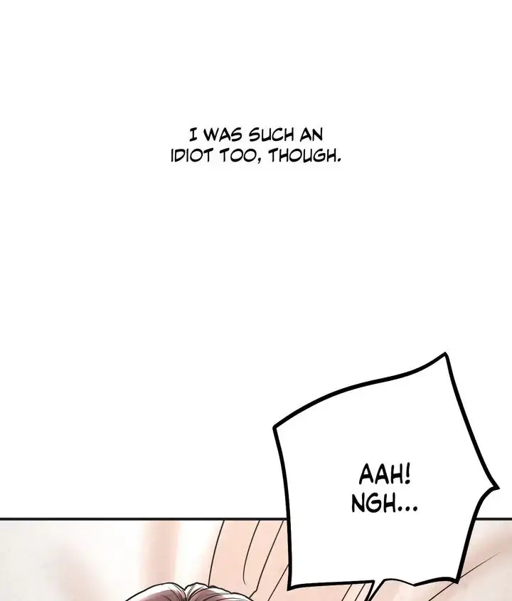 True Or False Chapter 40 Page 14