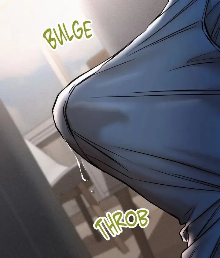 True Or False Chapter 40 Page 20