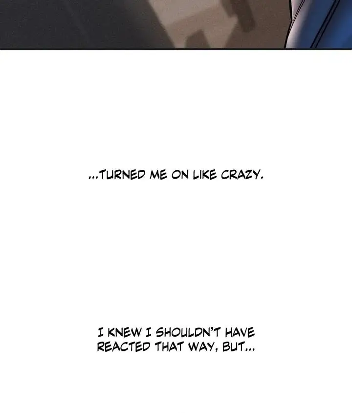 True Or False Chapter 40 Page 21