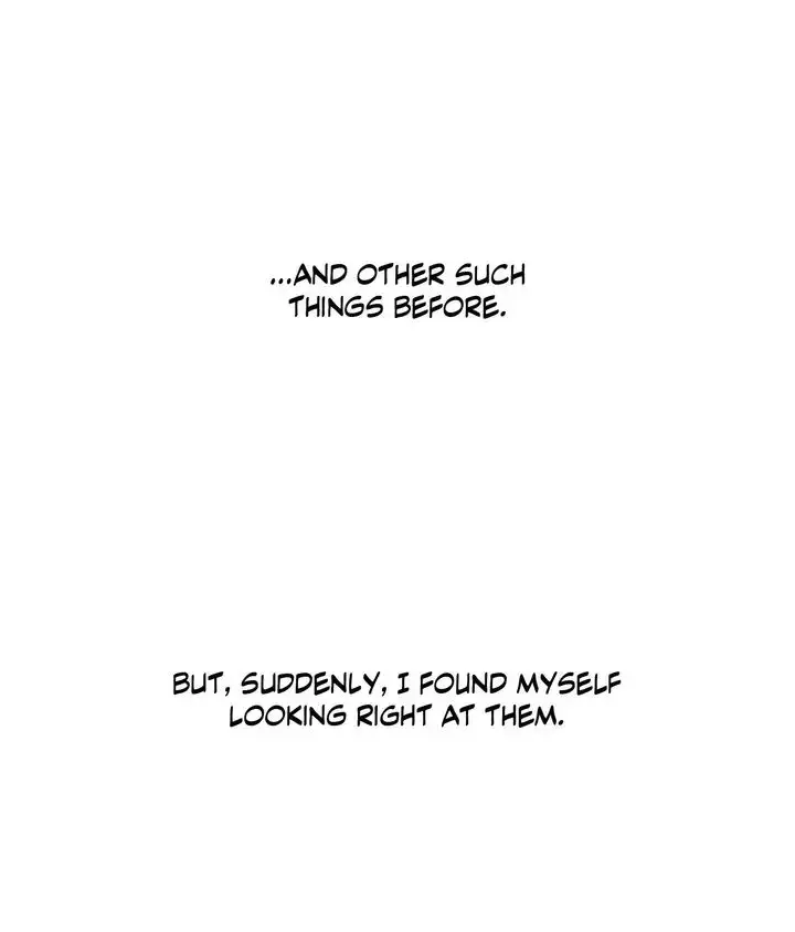 True Or False Chapter 40 Page 25