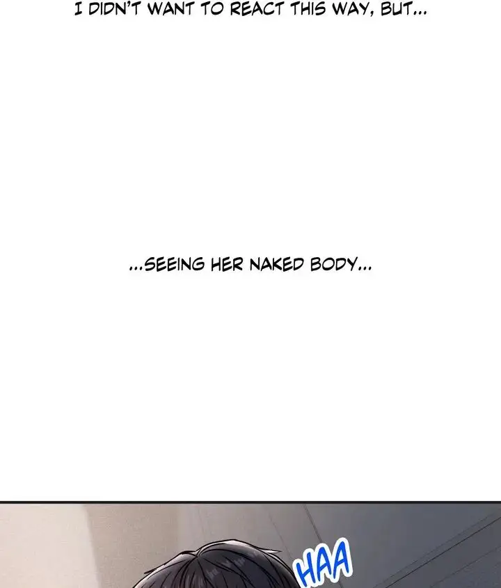 True Or False Chapter 40 Page 30