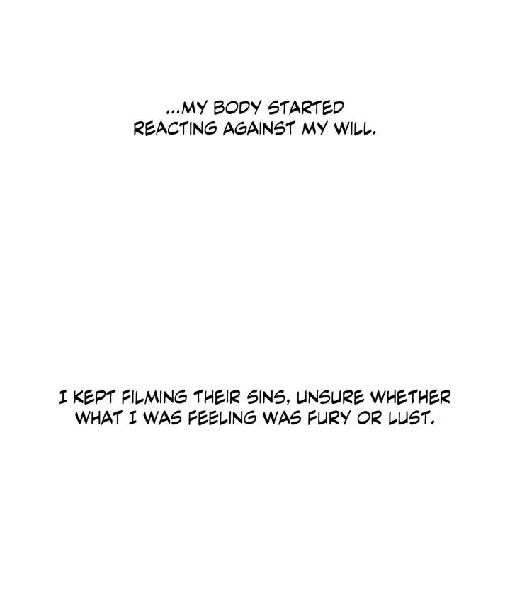 True Or False Chapter 40 Page 33