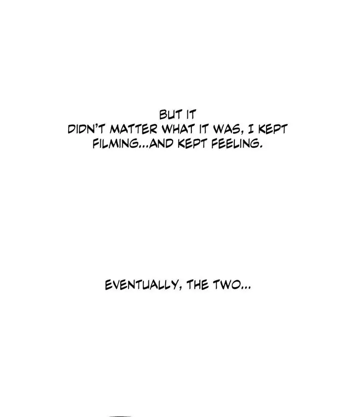True Or False Chapter 40 Page 34