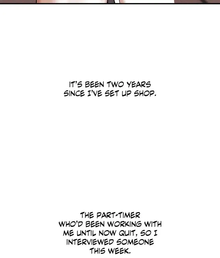 True Or False Chapter 42 Page 5
