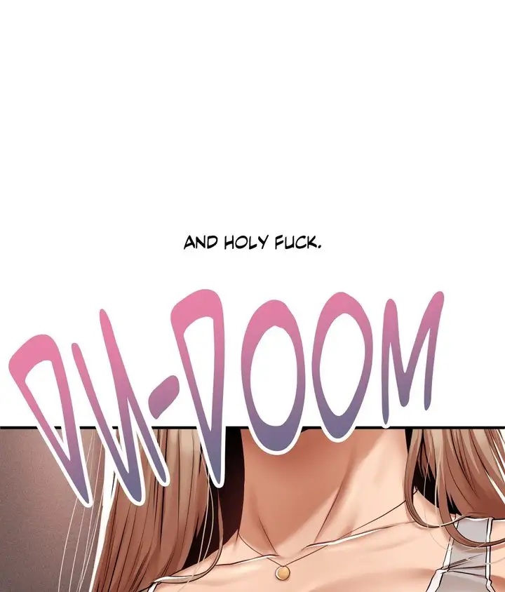 True Or False Chapter 42 Page 6