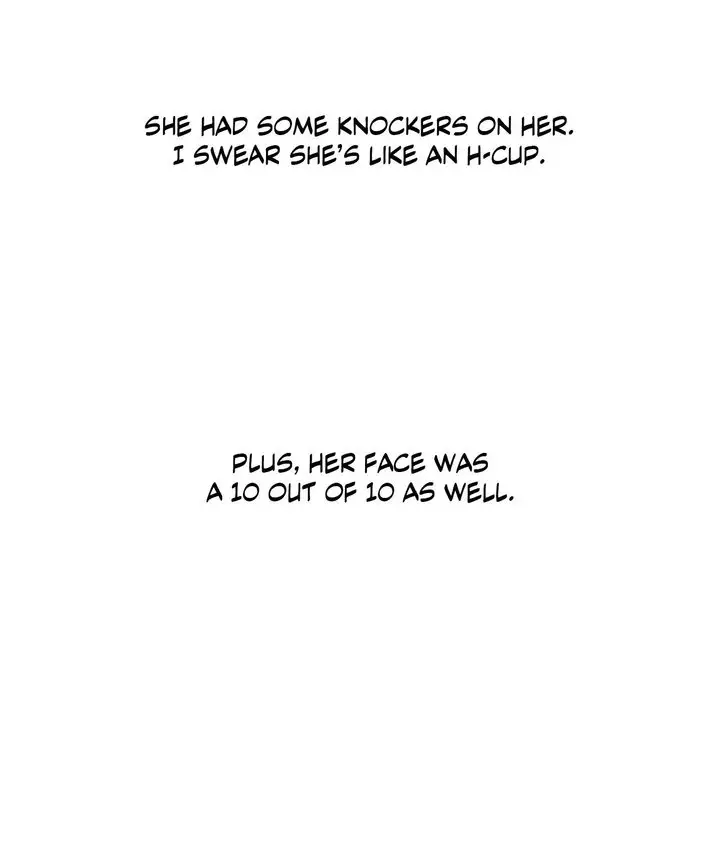 True Or False Chapter 42 Page 8