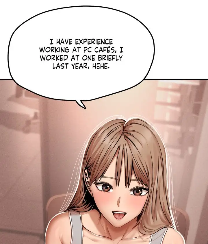 True Or False Chapter 42 Page 9