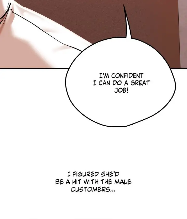 True Or False Chapter 42 Page 11