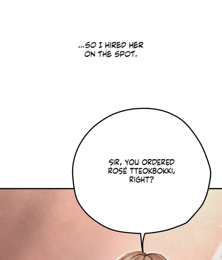 True Or False Chapter 42 Page 12