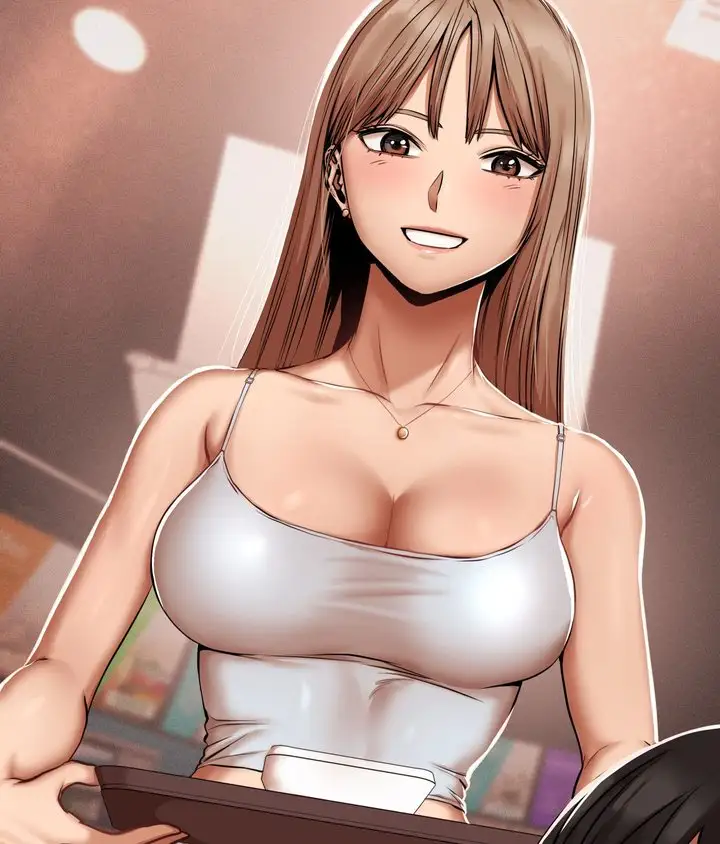 True Or False Chapter 42 Page 13
