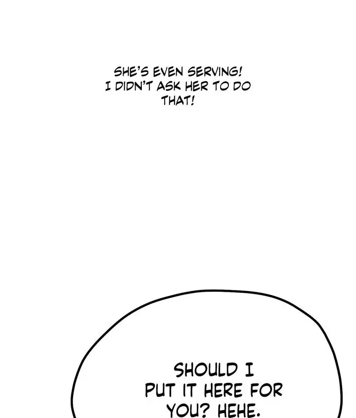 True Or False Chapter 42 Page 15