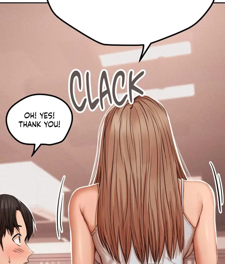True Or False Chapter 42 Page 16