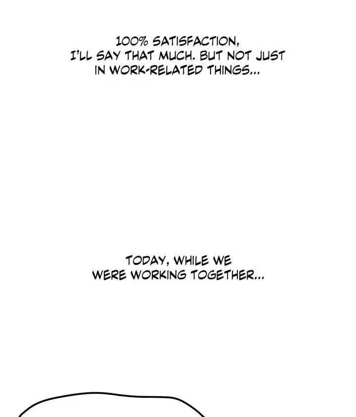 True Or False Chapter 42 Page 21