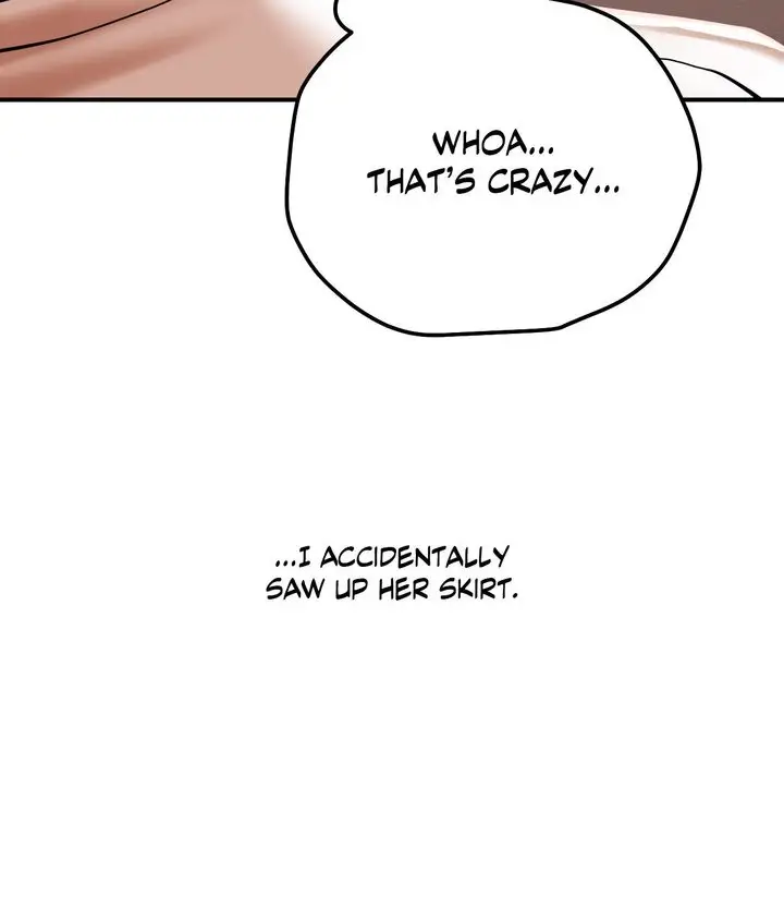 True Or False Chapter 42 Page 24
