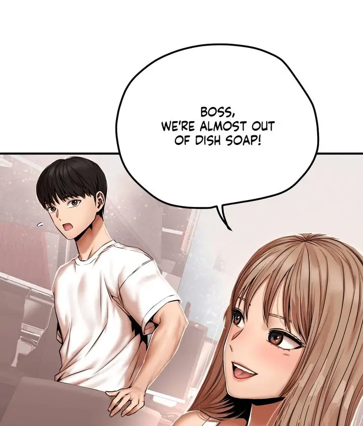True Or False Chapter 42 Page 28