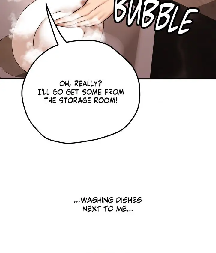 True Or False Chapter 42 Page 30