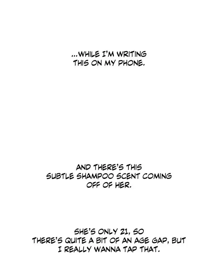 True Or False Chapter 42 Page 31