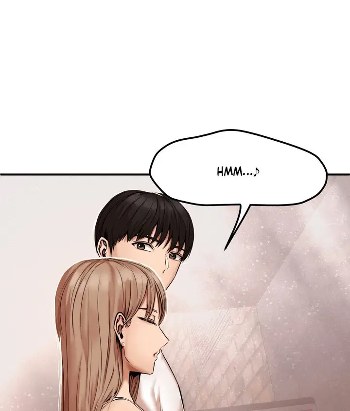 True Or False Chapter 42 Page 32