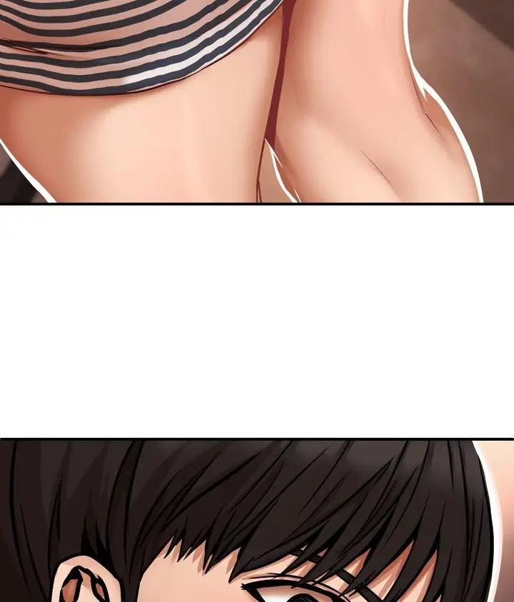 True Or False Chapter 42 Page 38