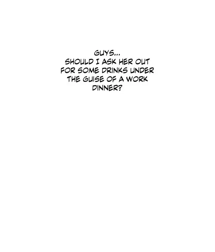 True Or False Chapter 42 Page 40