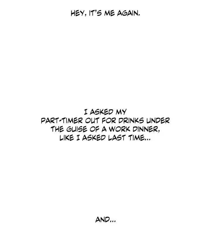 True Or False Chapter 43 Page 3