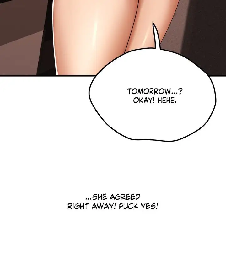 True Or False Chapter 43 Page 6