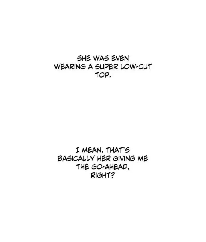 True Or False Chapter 43 Page 10