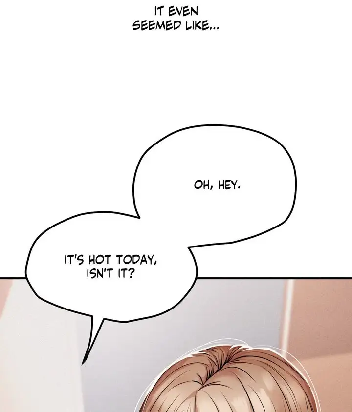 True Or False Chapter 43 Page 11