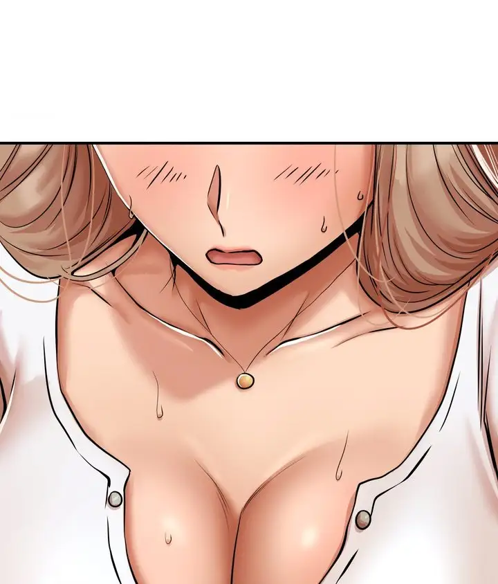 True Or False Chapter 43 Page 14