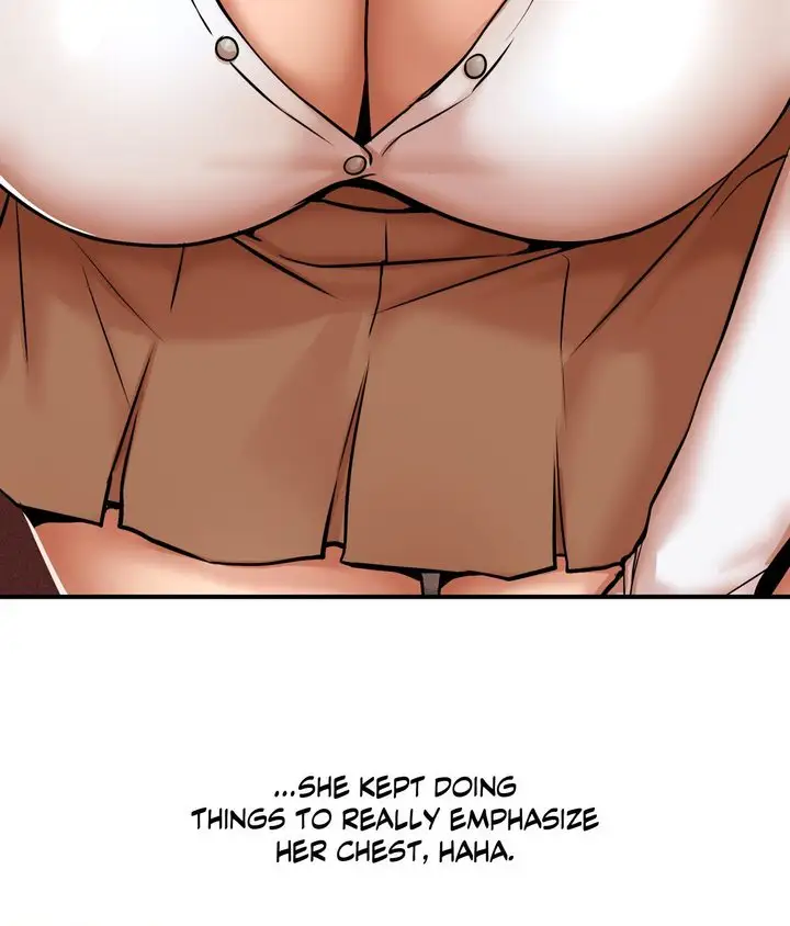 True Or False Chapter 43 Page 15