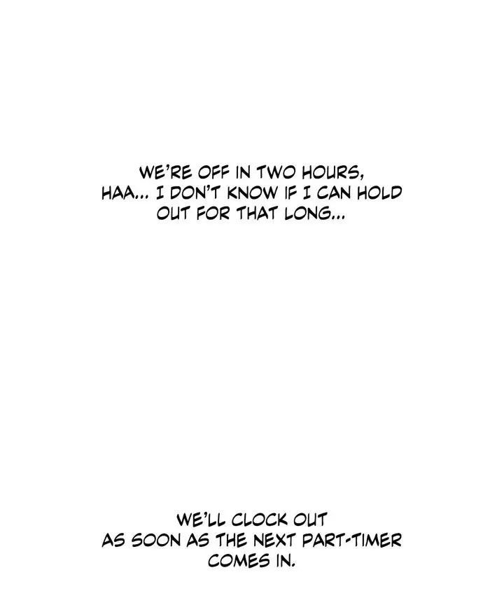 True Or False Chapter 43 Page 16