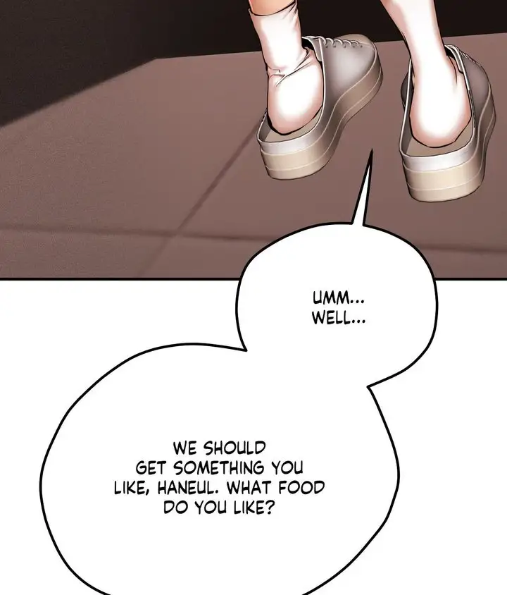 True Or False Chapter 43 Page 19