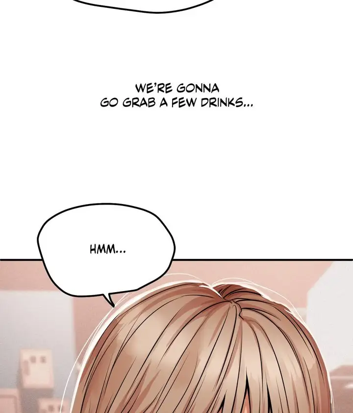 True Or False Chapter 43 Page 20