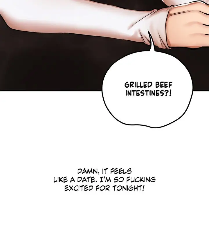 True Or False Chapter 43 Page 22