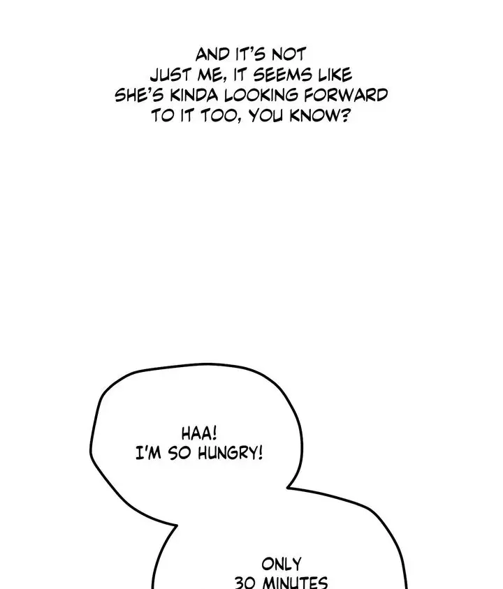 True Or False Chapter 43 Page 23