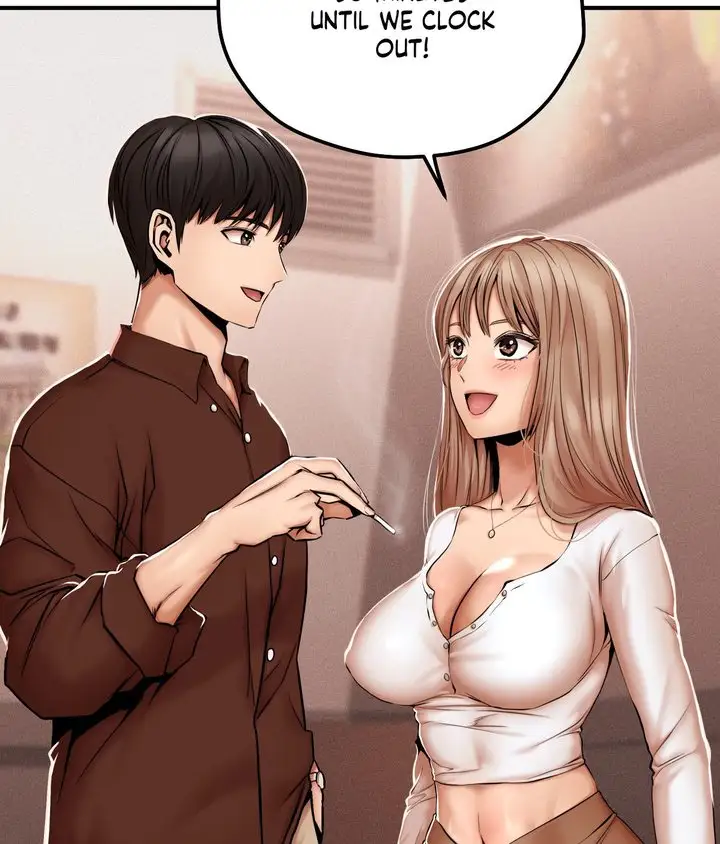 True Or False Chapter 43 Page 24