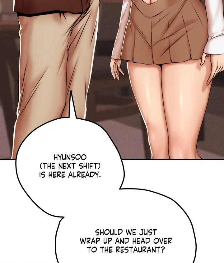 True Or False Chapter 43 Page 25