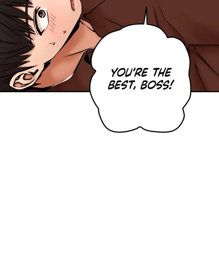 True Or False Chapter 43 Page 28