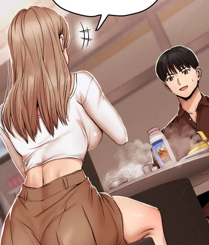 True Or False Chapter 43 Page 30