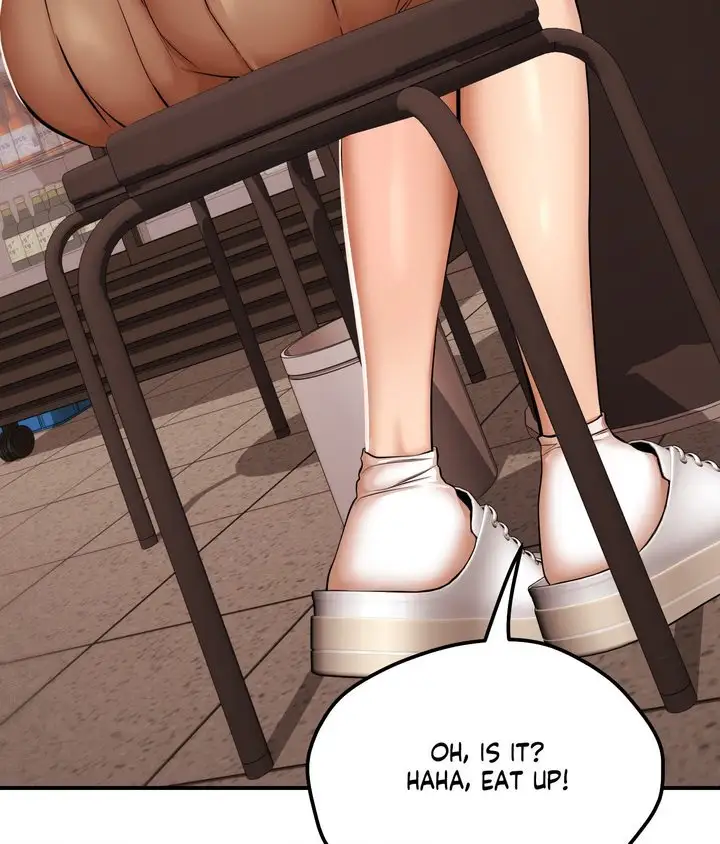 True Or False Chapter 43 Page 31
