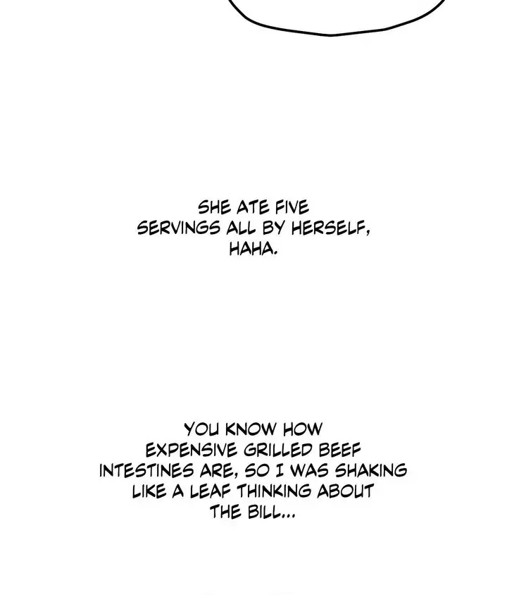 True Or False Chapter 43 Page 32
