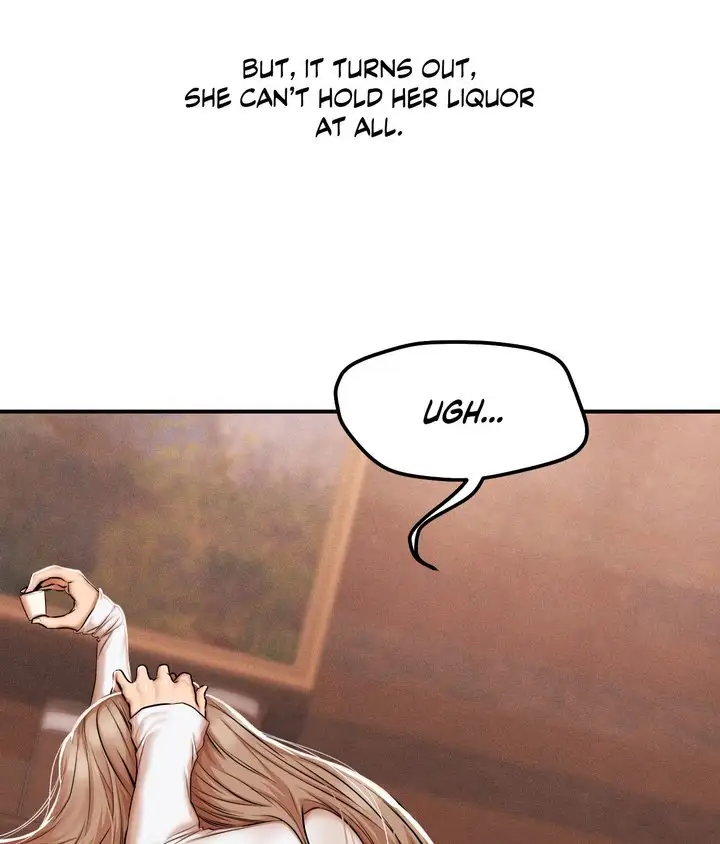 True Or False Chapter 43 Page 37