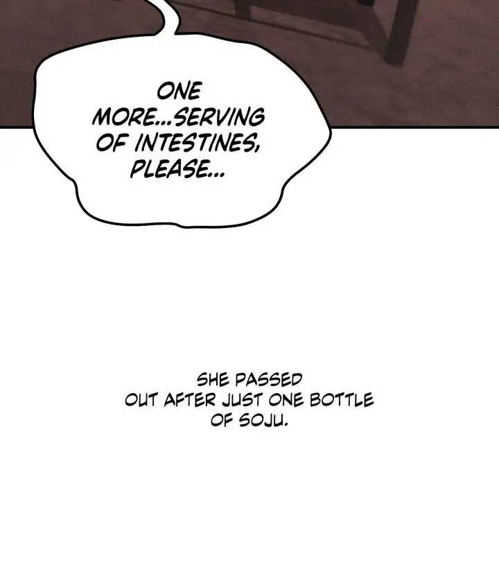 True Or False Chapter 43 Page 39