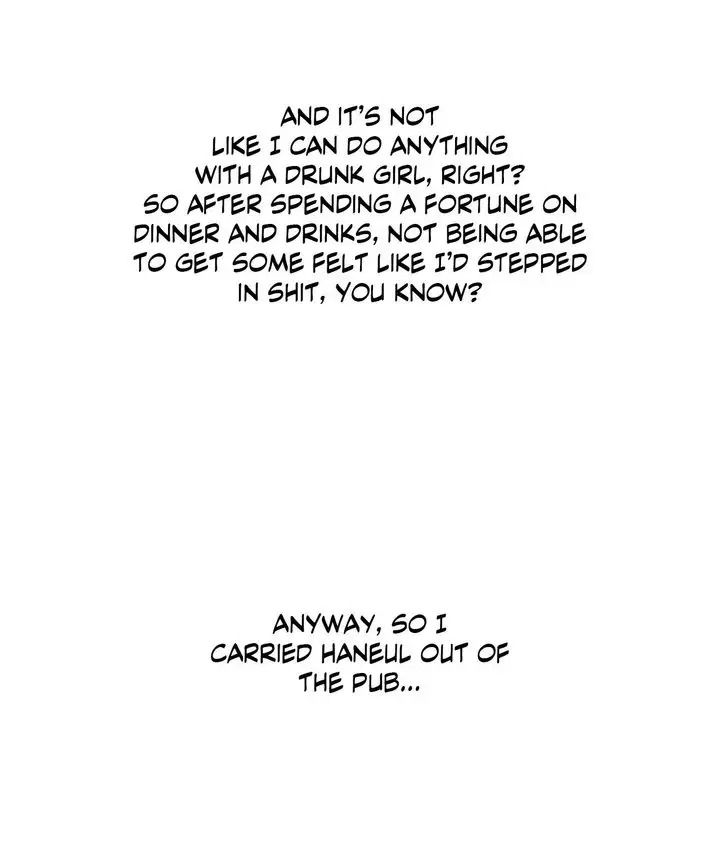 True Or False Chapter 43 Page 40